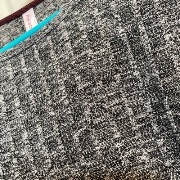 Women’s Long Sleeve t-shirt!! - Picture 3 of 7